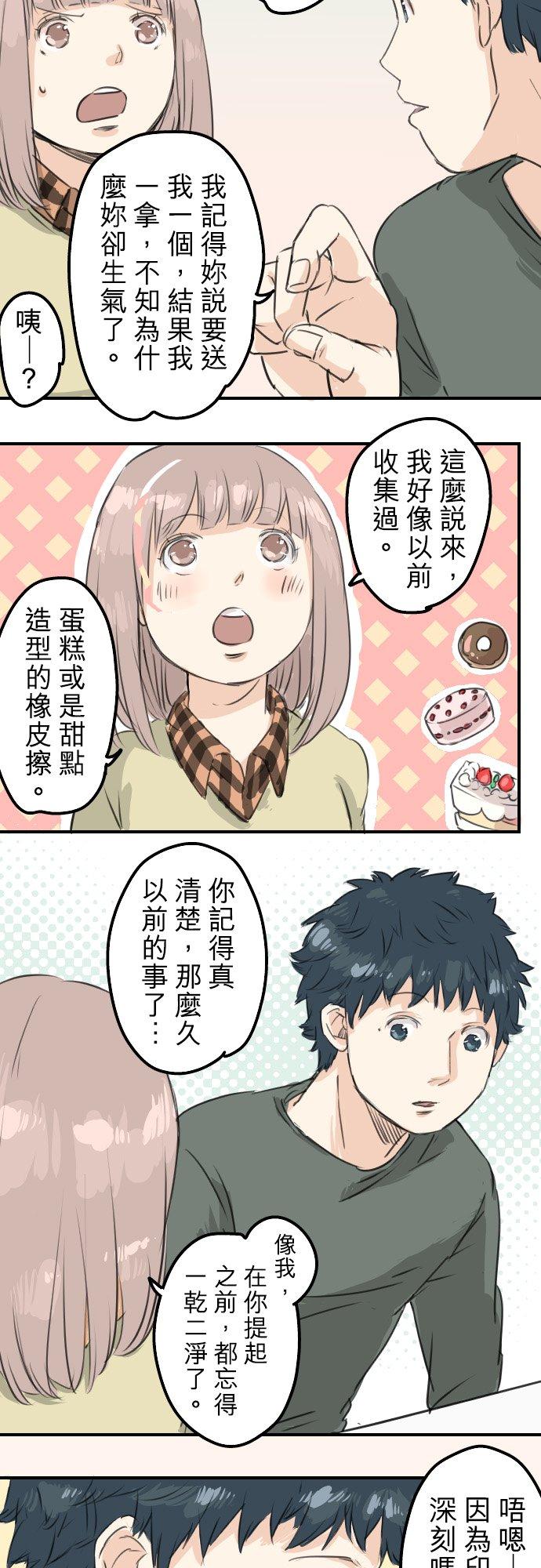 第62话 庆生（2）3