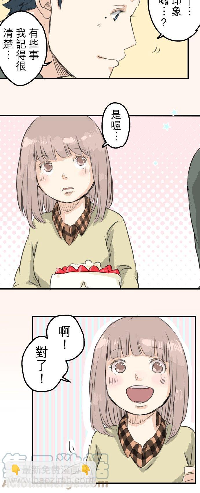 第62话 庆生（2）4