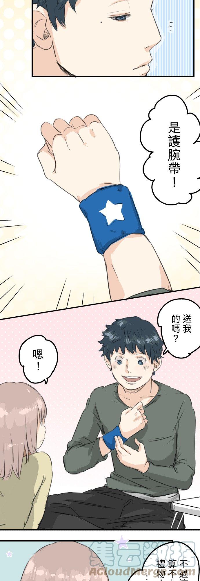 第62话 庆生（2）6