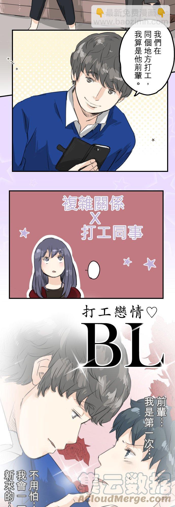 第68话 好，要正式上场了6