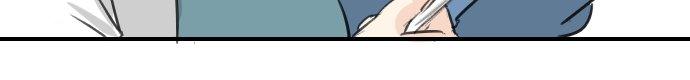 第105话 俊的老家19
