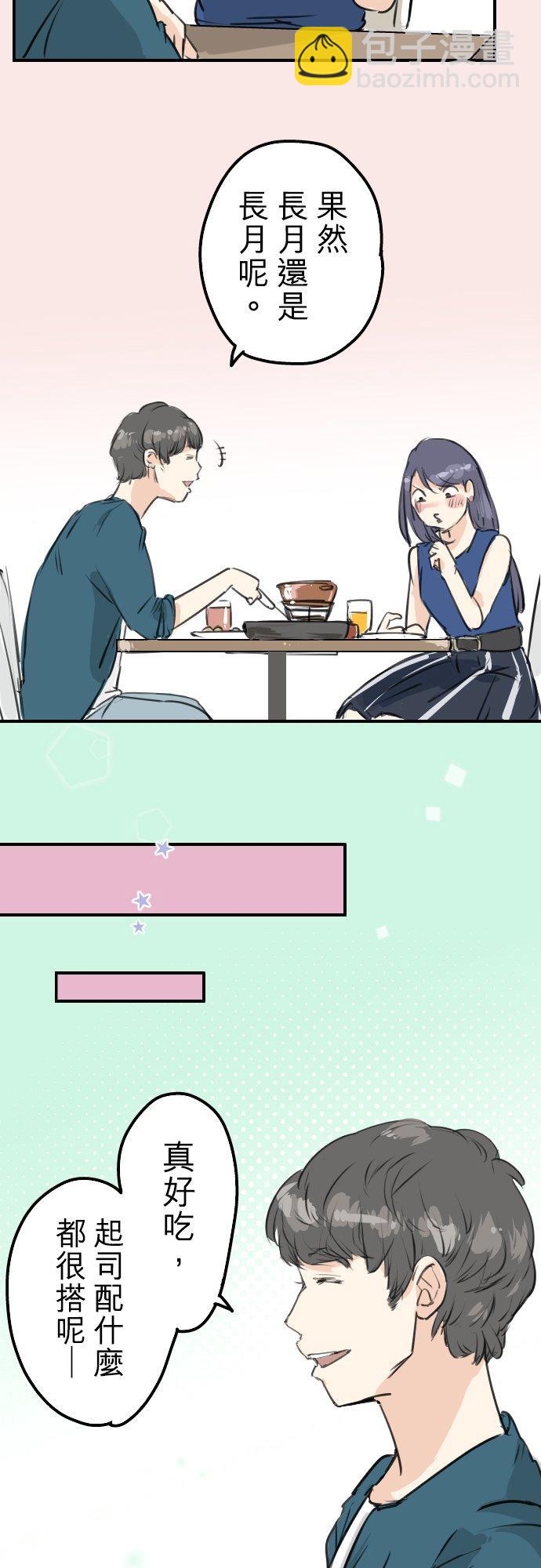 第147话 第二次约会13
