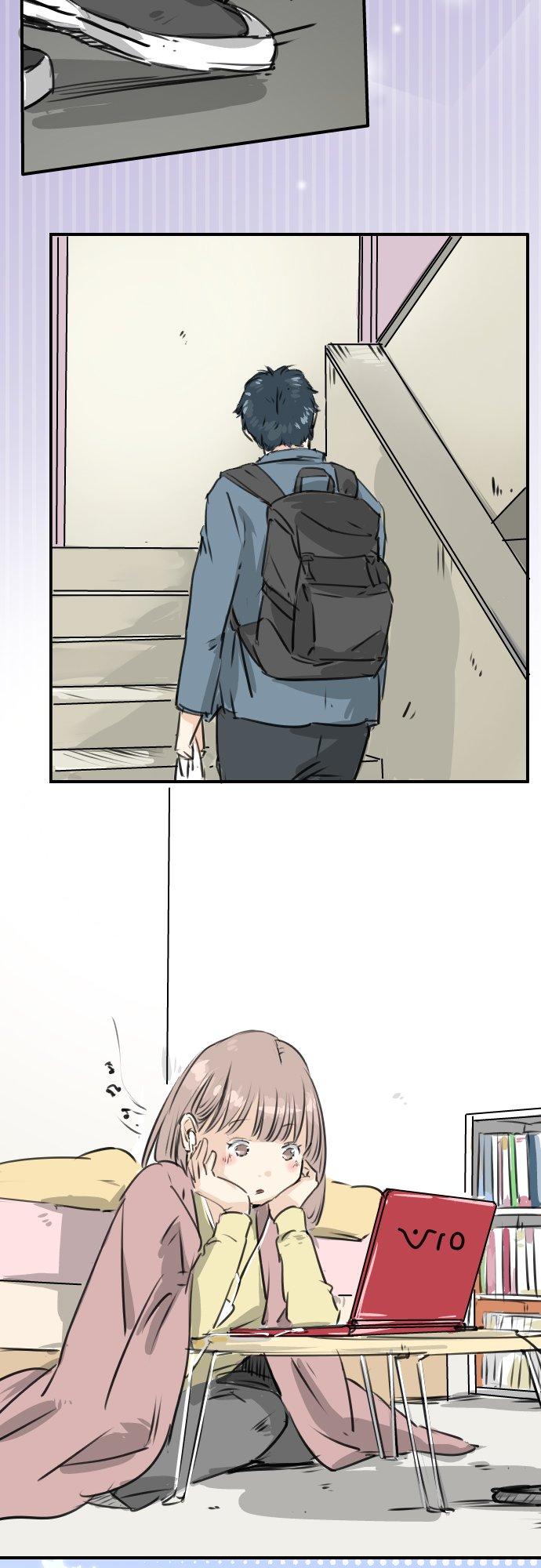 第191话 心痛1