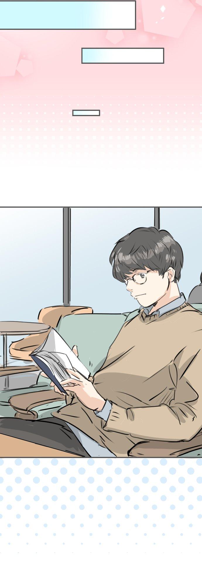 第241话 无法忘怀的思念9