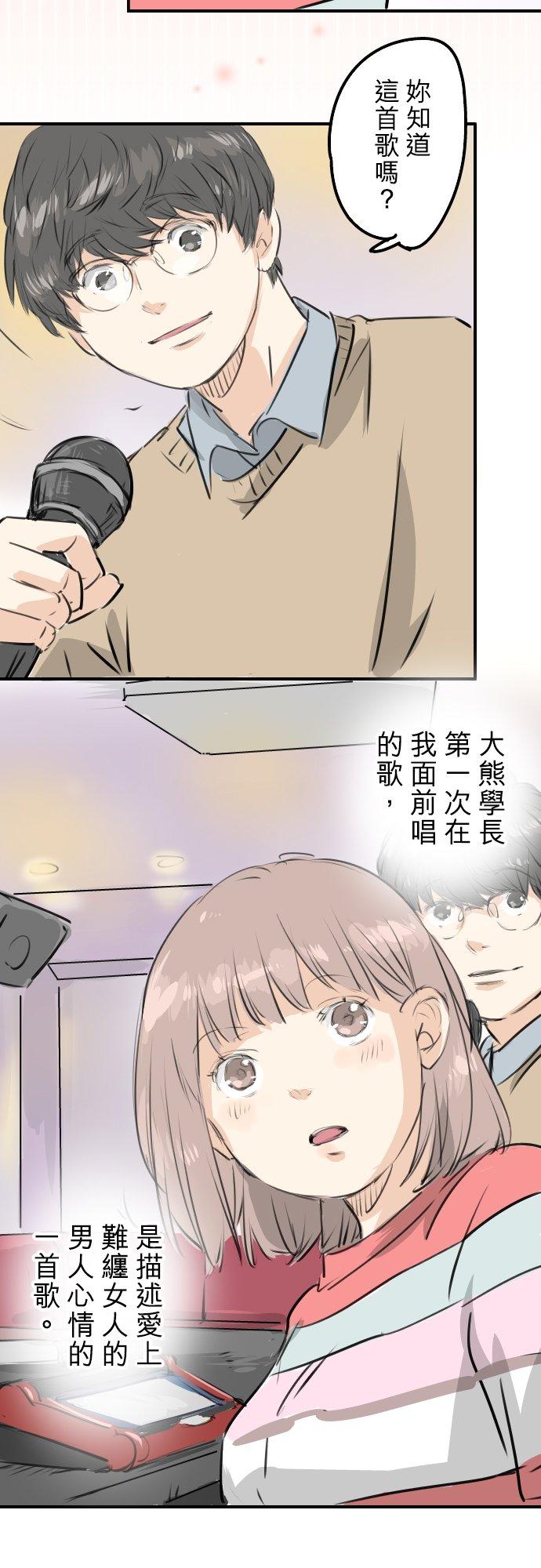 第242话 我还没有承认！19