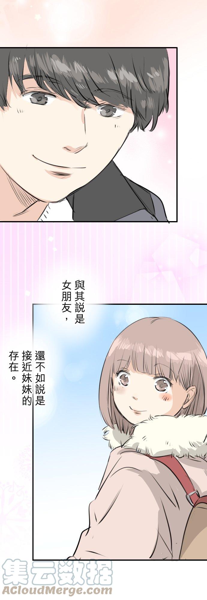 第255话 请看着我4