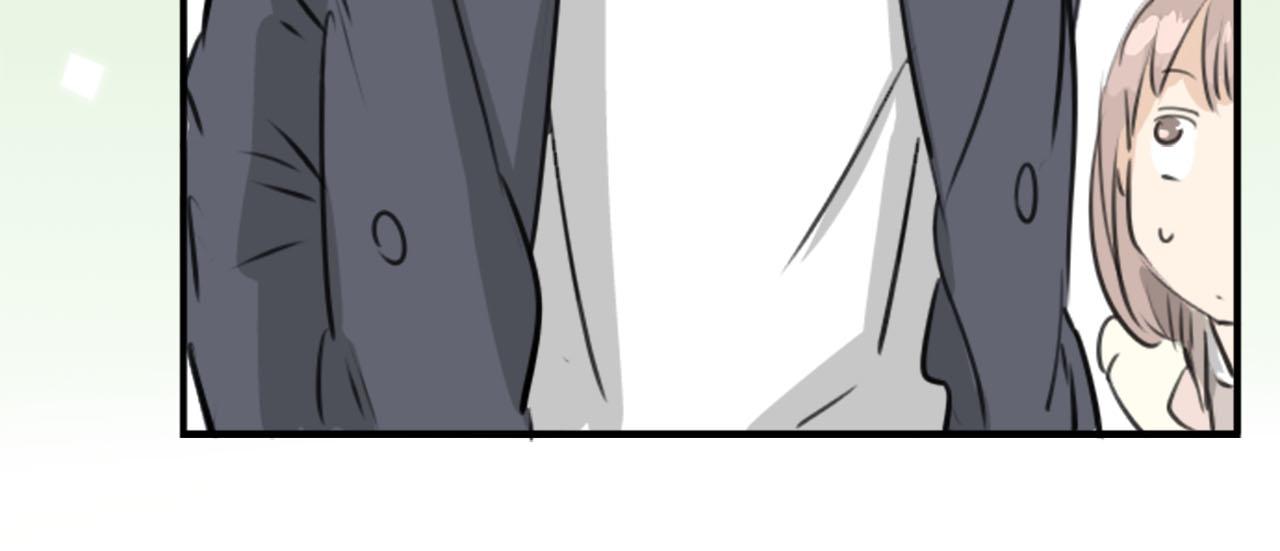 第235话 吃拉面的关系(2）20