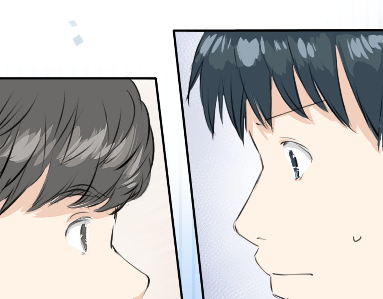 第235话 吃拉面的关系(2）21