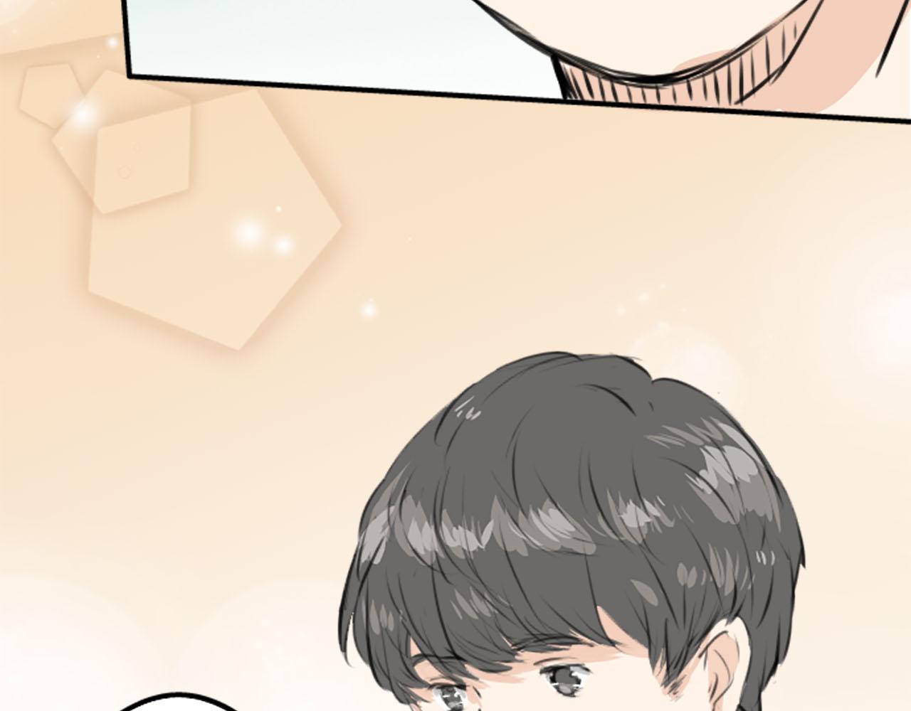 第235话 吃拉面的关系(2）30