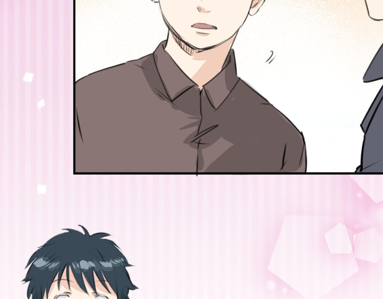 第235话 吃拉面的关系(2）8
