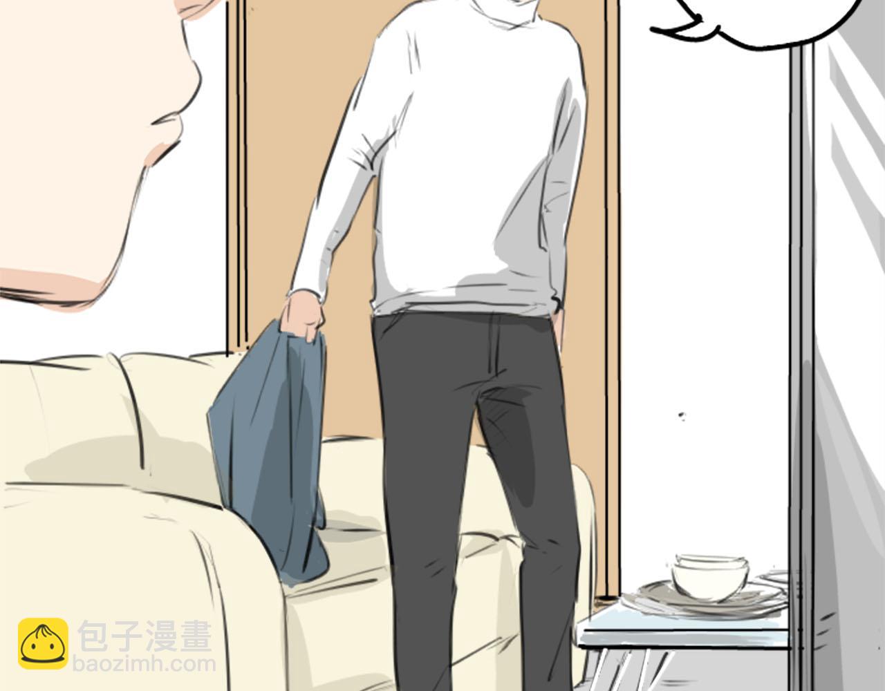 第249话 分手后还喜欢的地方10