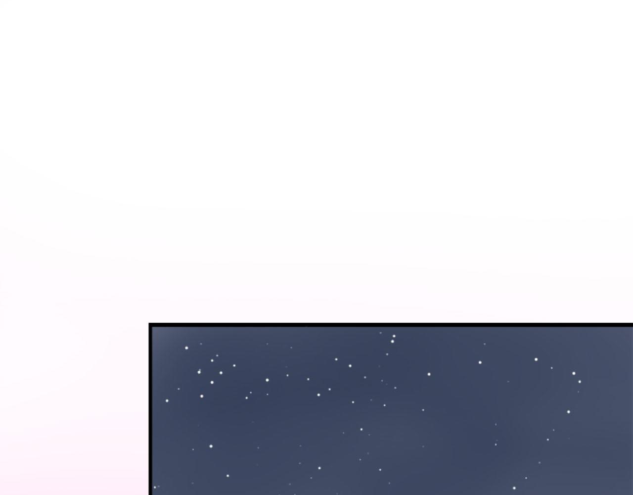 第249话 分手后还喜欢的地方2