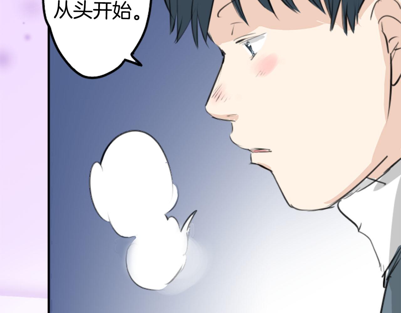 第249话 分手后还喜欢的地方23
