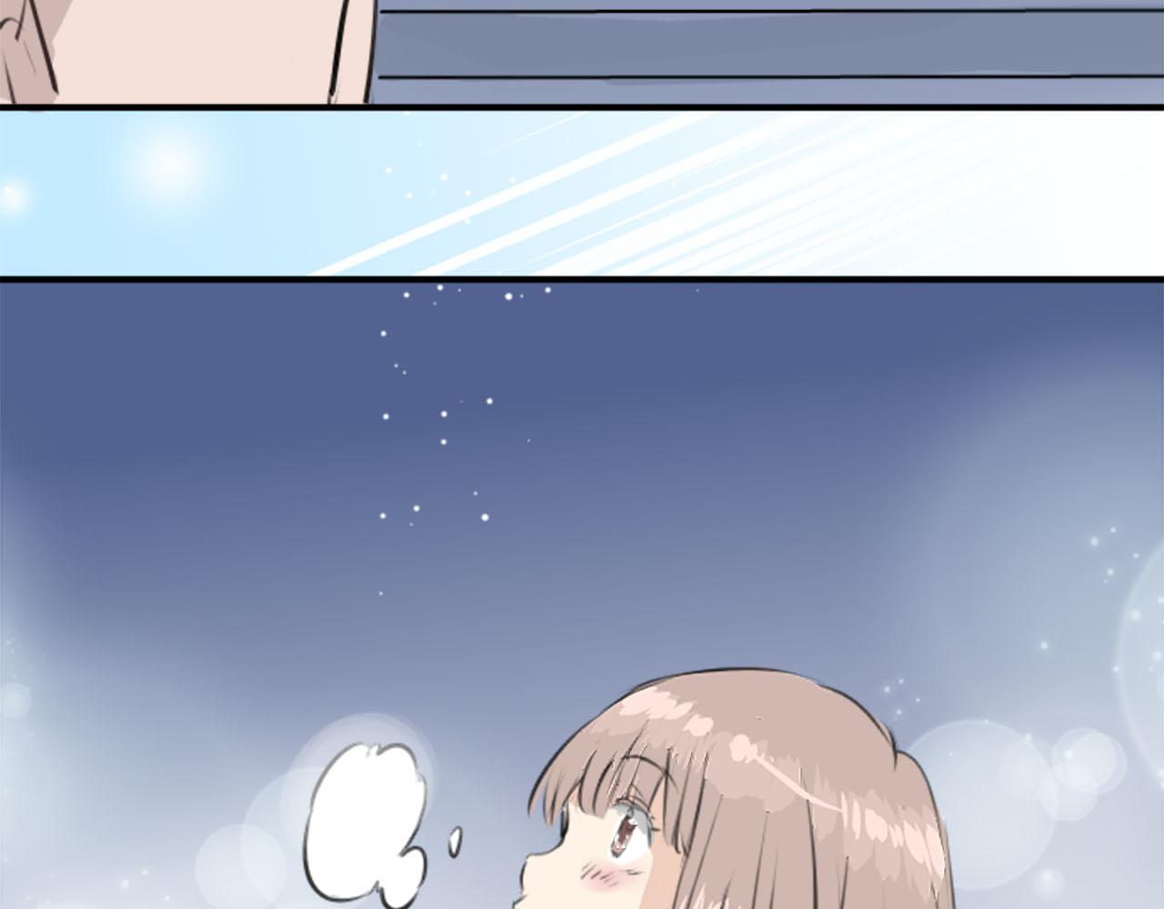 第249话 分手后还喜欢的地方26