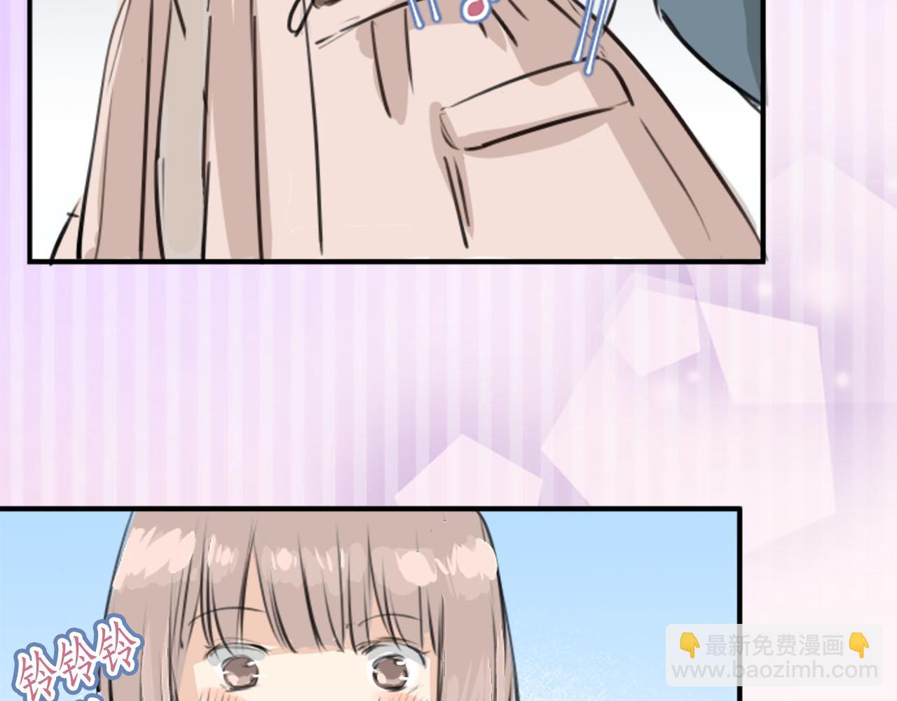 第249话 分手后还喜欢的地方58