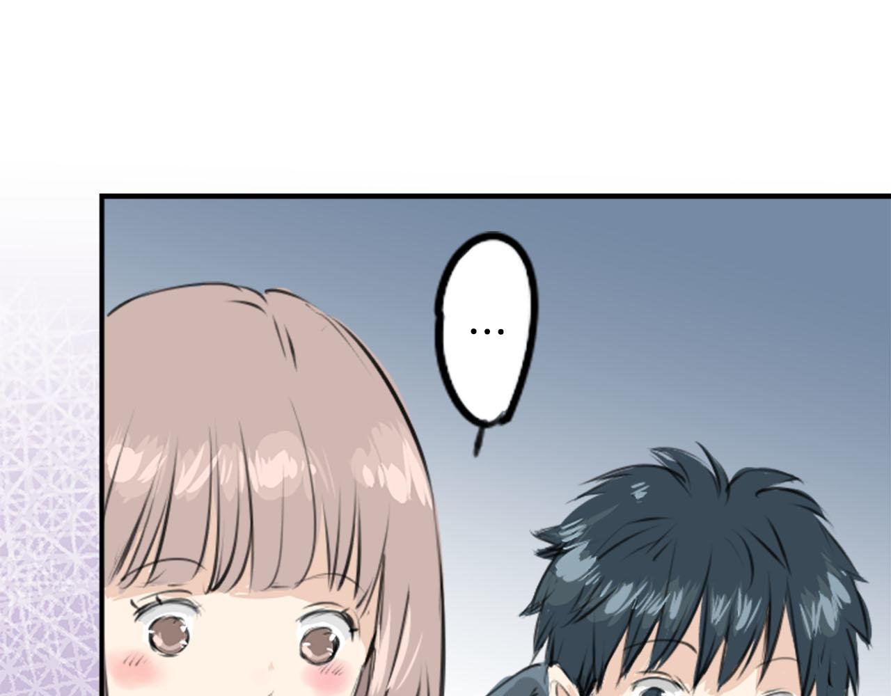 第249话 分手后还喜欢的地方63