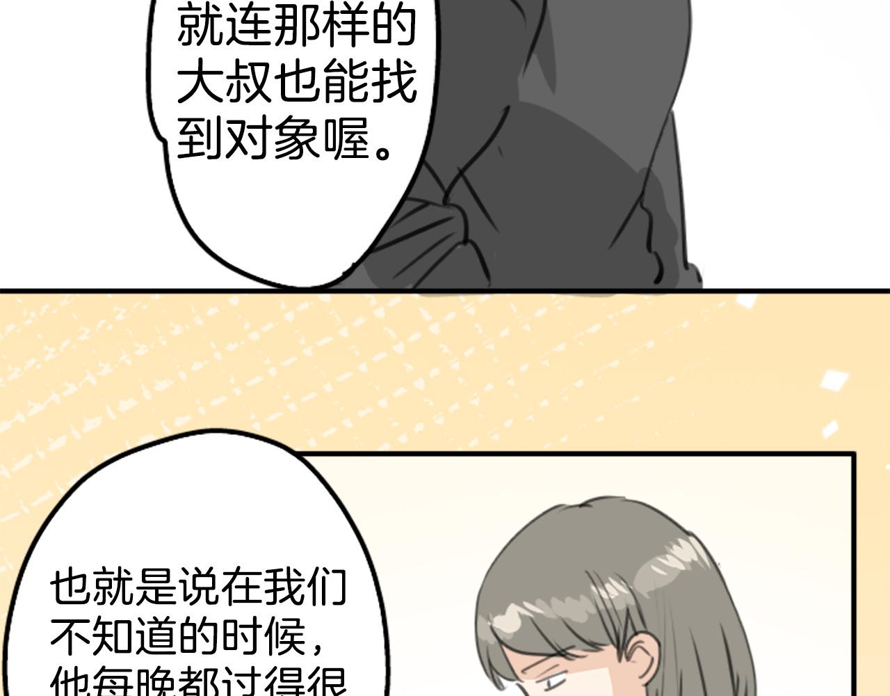第268话 下雨和香烟54
