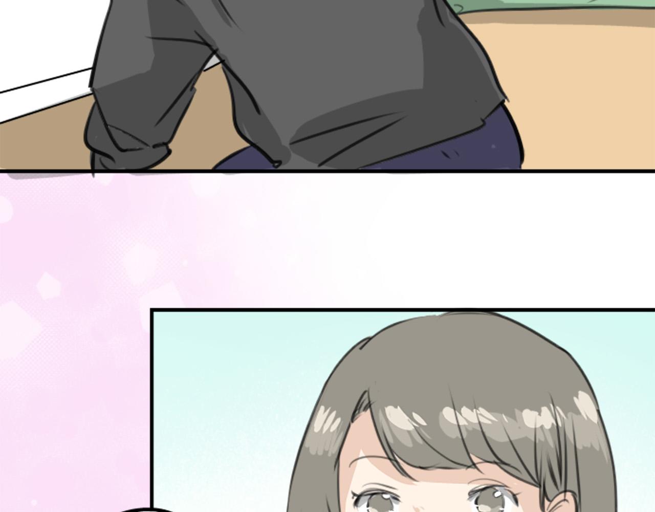 第268话 下雨和香烟57