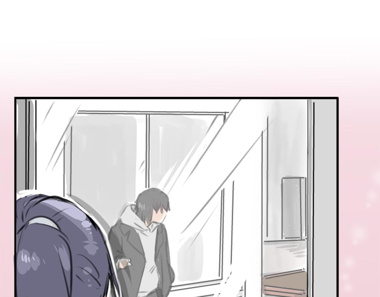 第268话 下雨和香烟63