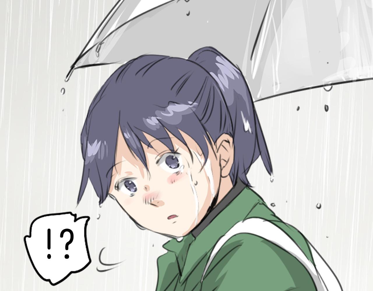 第270话 温柔与缺点12
