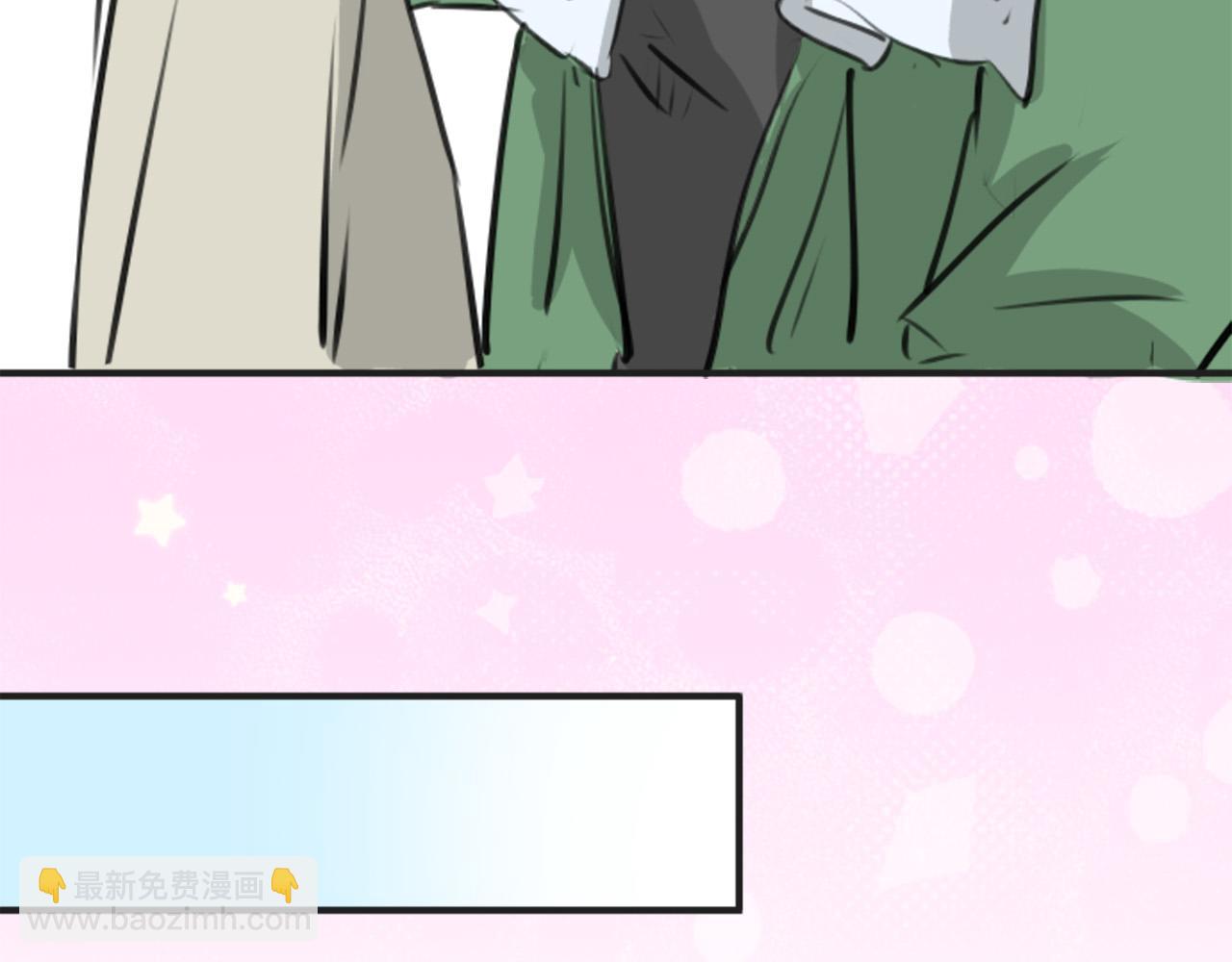 第270话 温柔与缺点38
