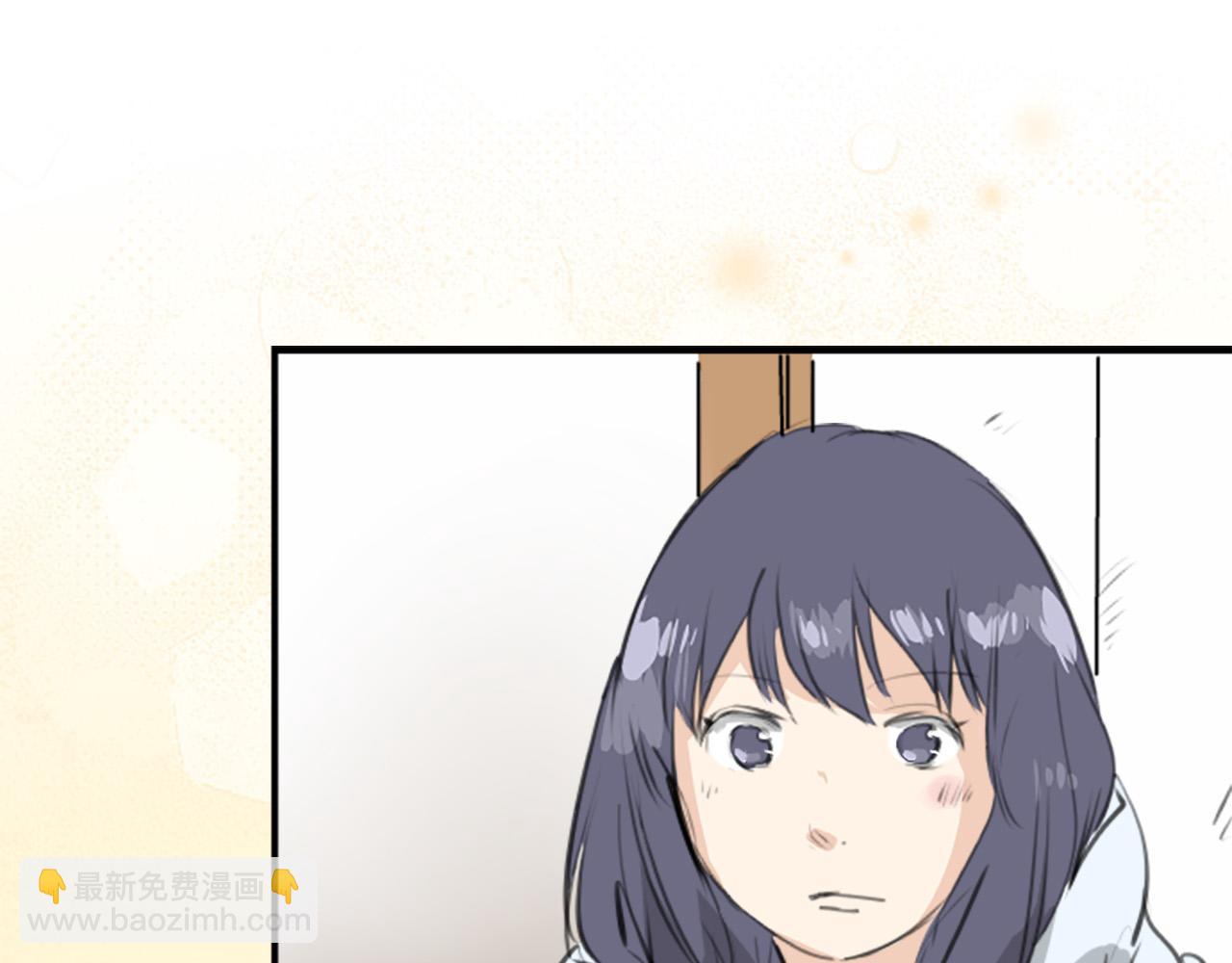 第270话 温柔与缺点40