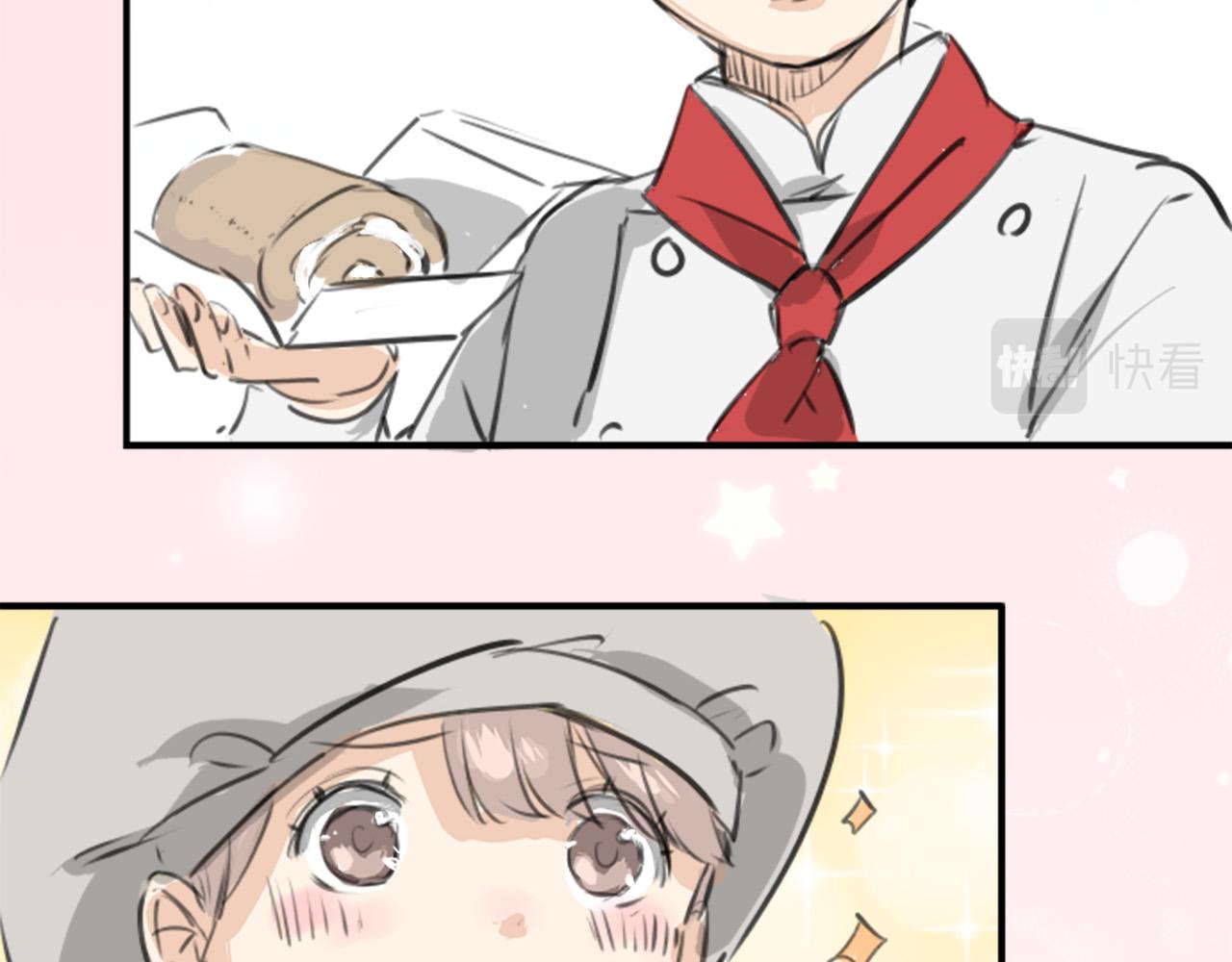 第273话 你选择的人是10