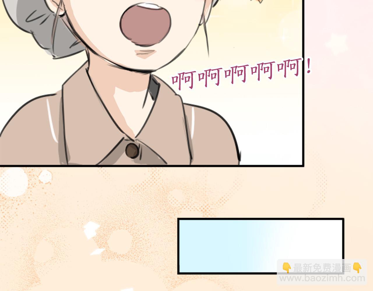 第273话 你选择的人是11