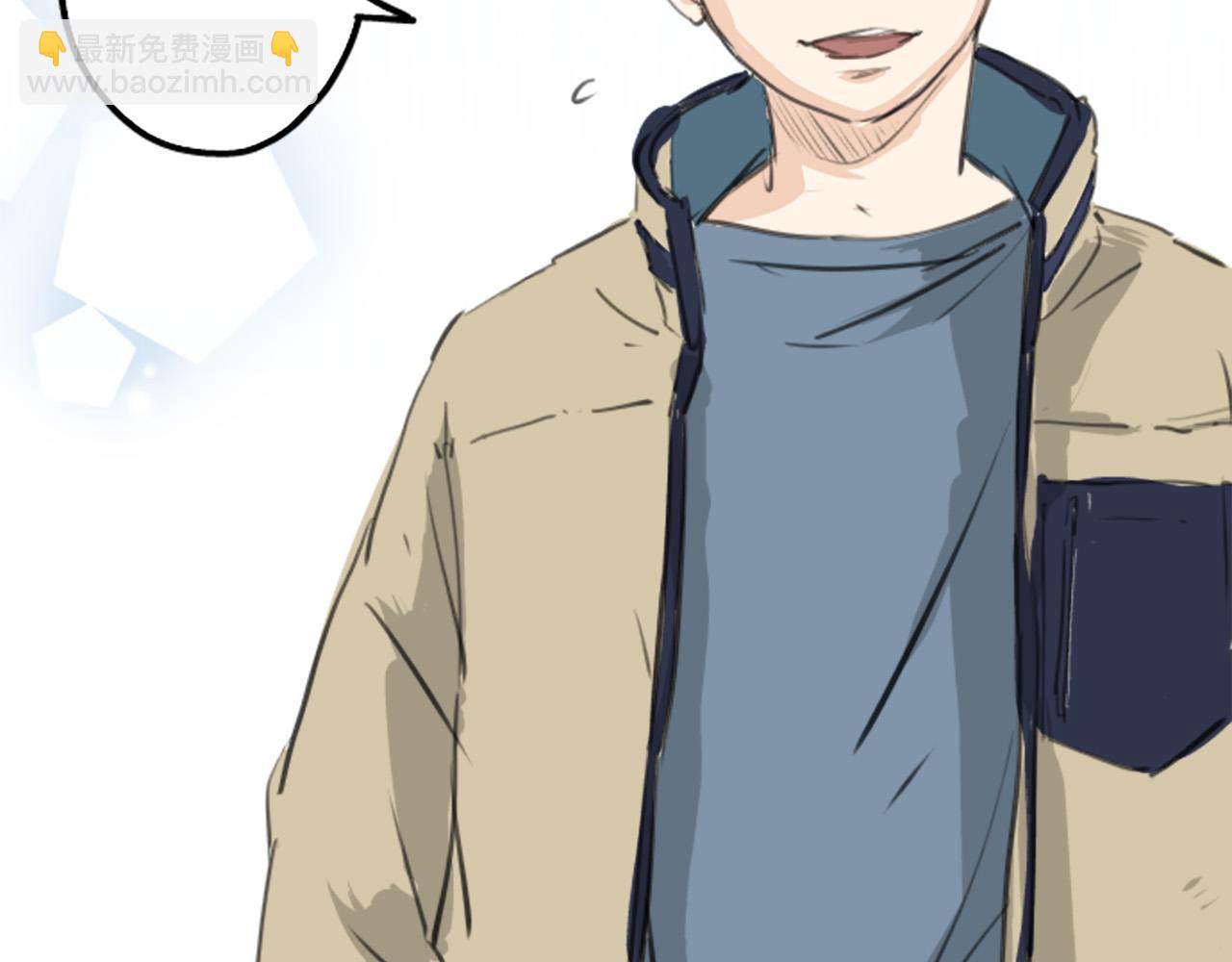 第273话 你选择的人是16