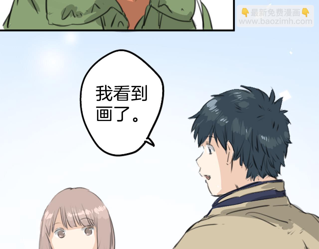 第273话 你选择的人是23