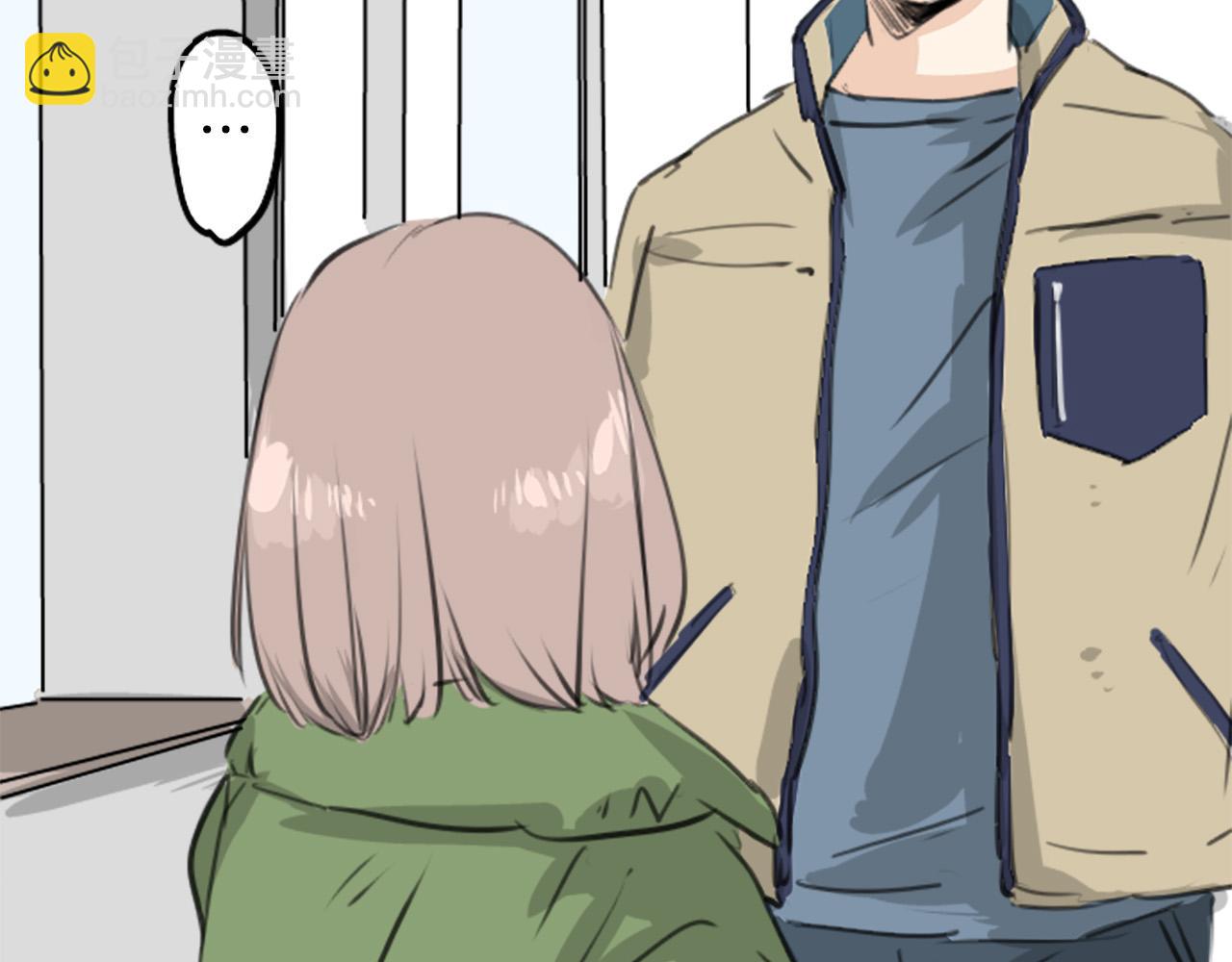 第273话 你选择的人是27