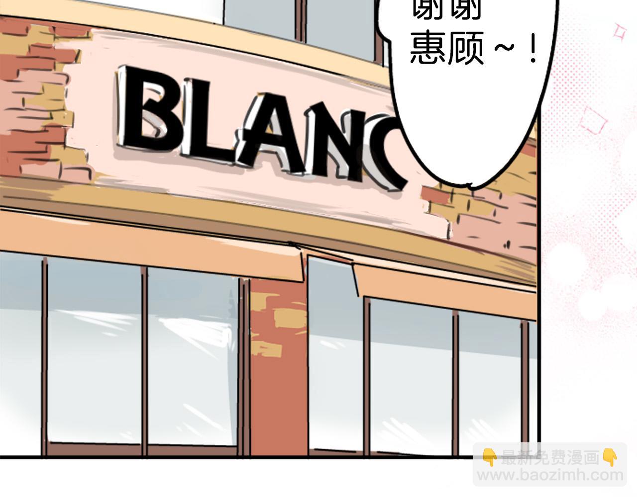 第273话 你选择的人是3