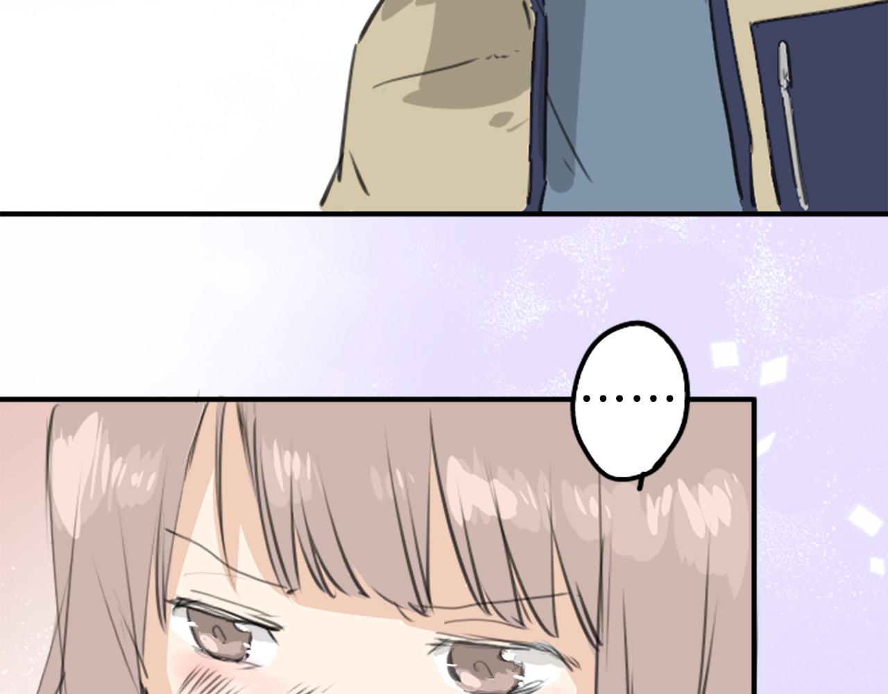 第273话 你选择的人是36
