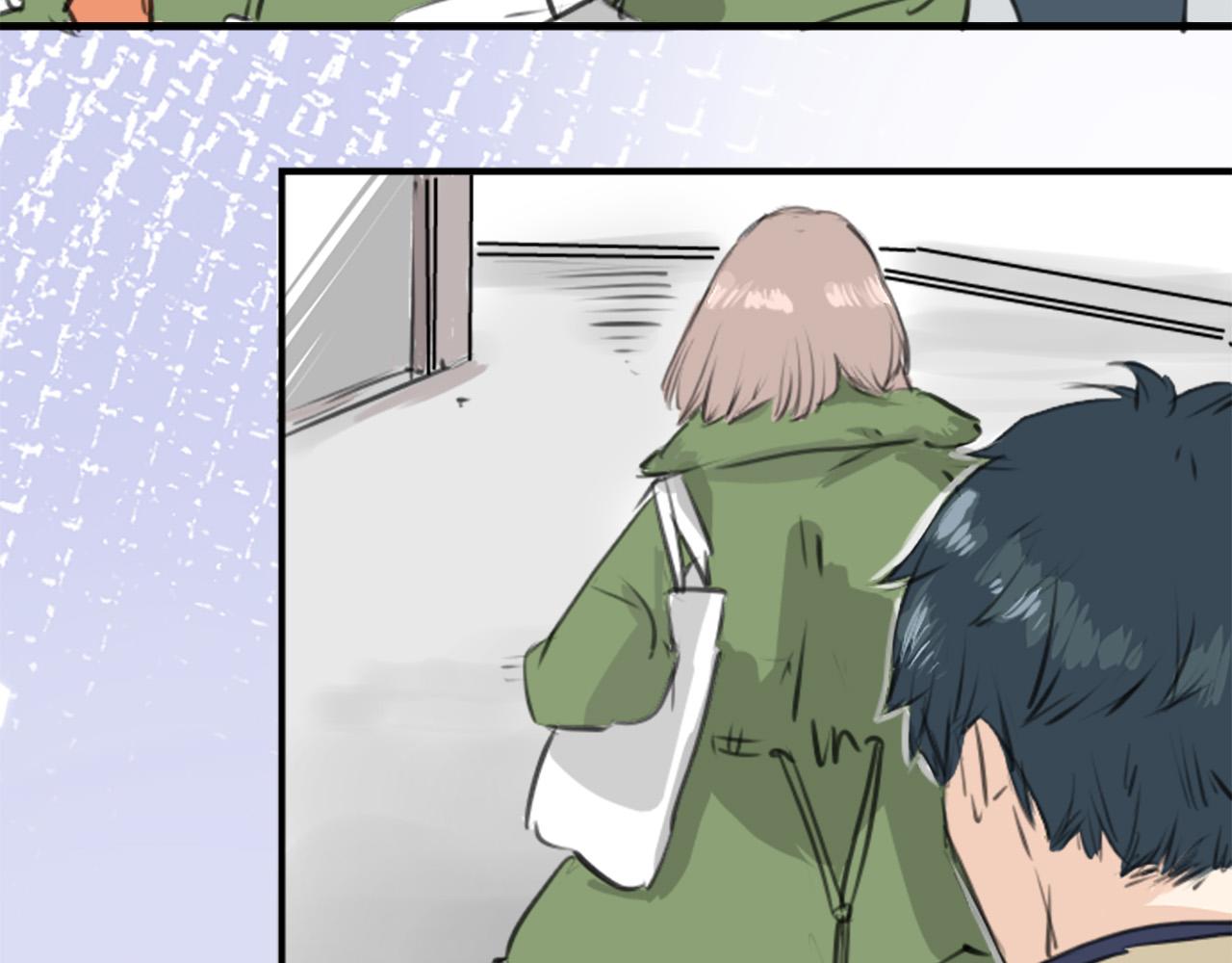 第273话 你选择的人是42