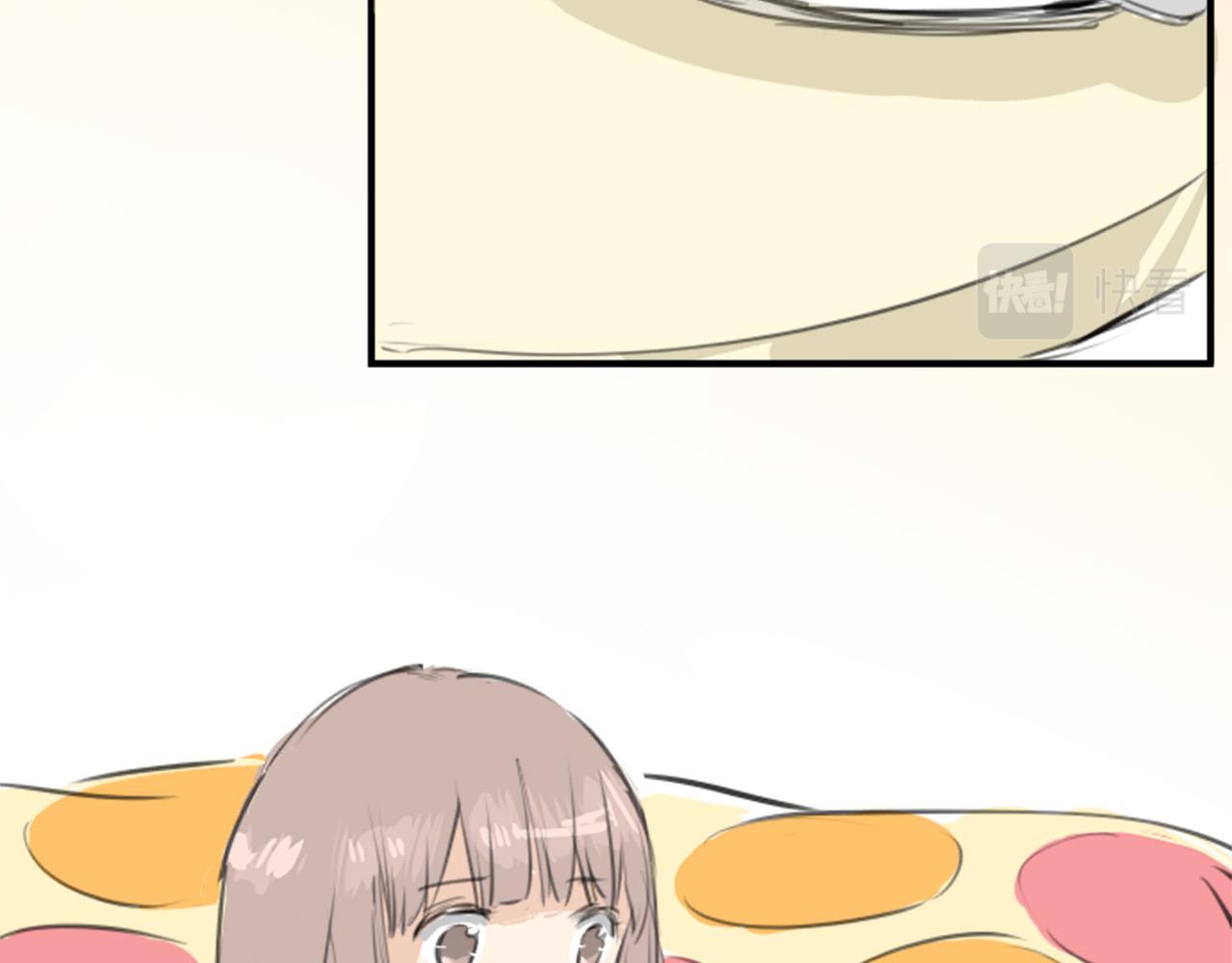 第273话 你选择的人是48