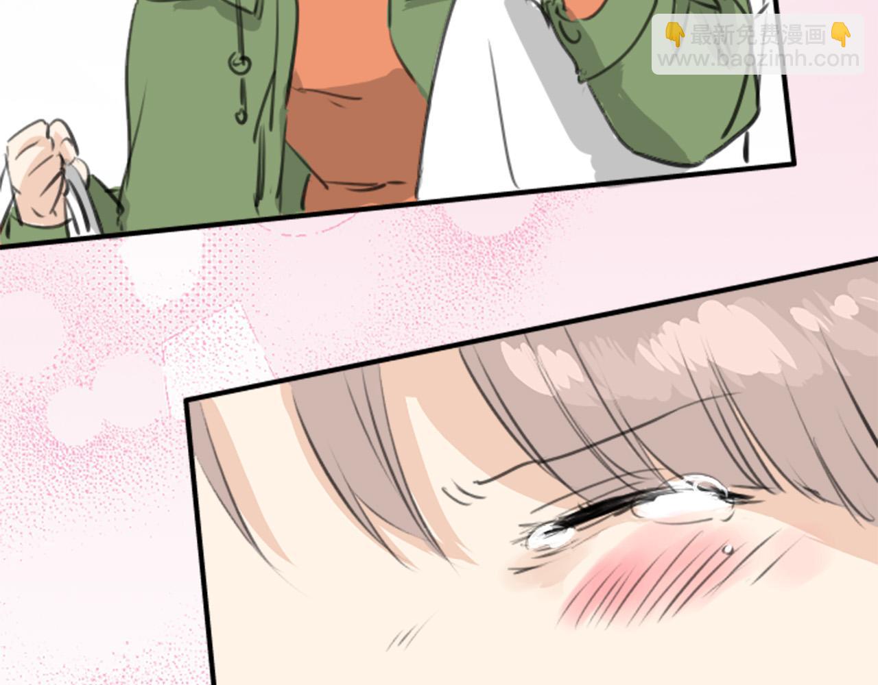 第273话 你选择的人是50