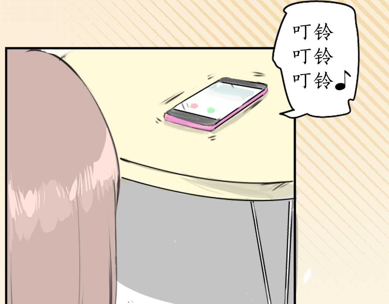 第273话 你选择的人是54