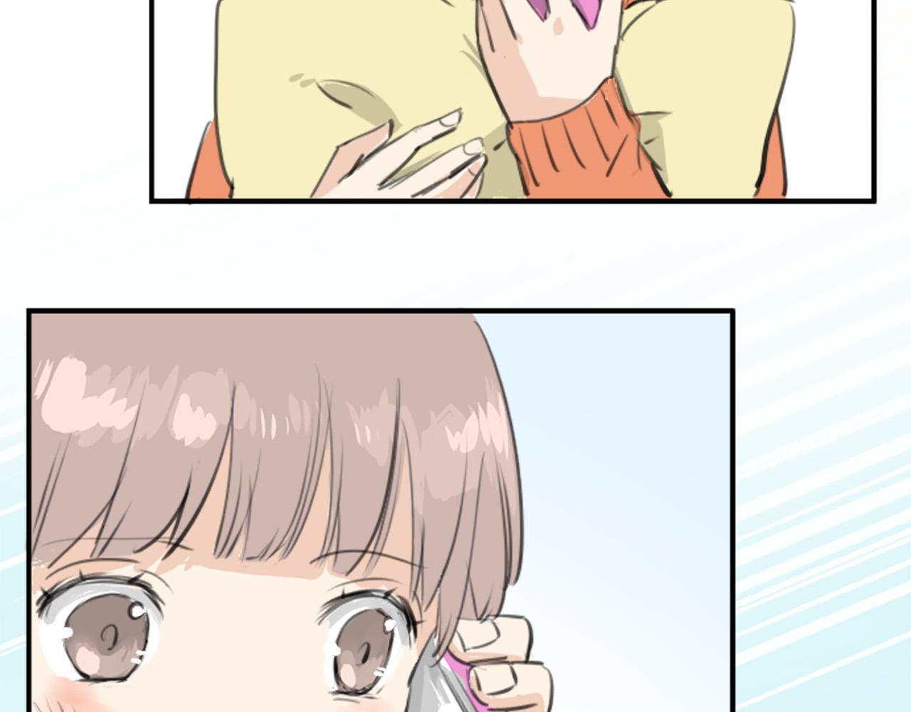 第273话 你选择的人是56