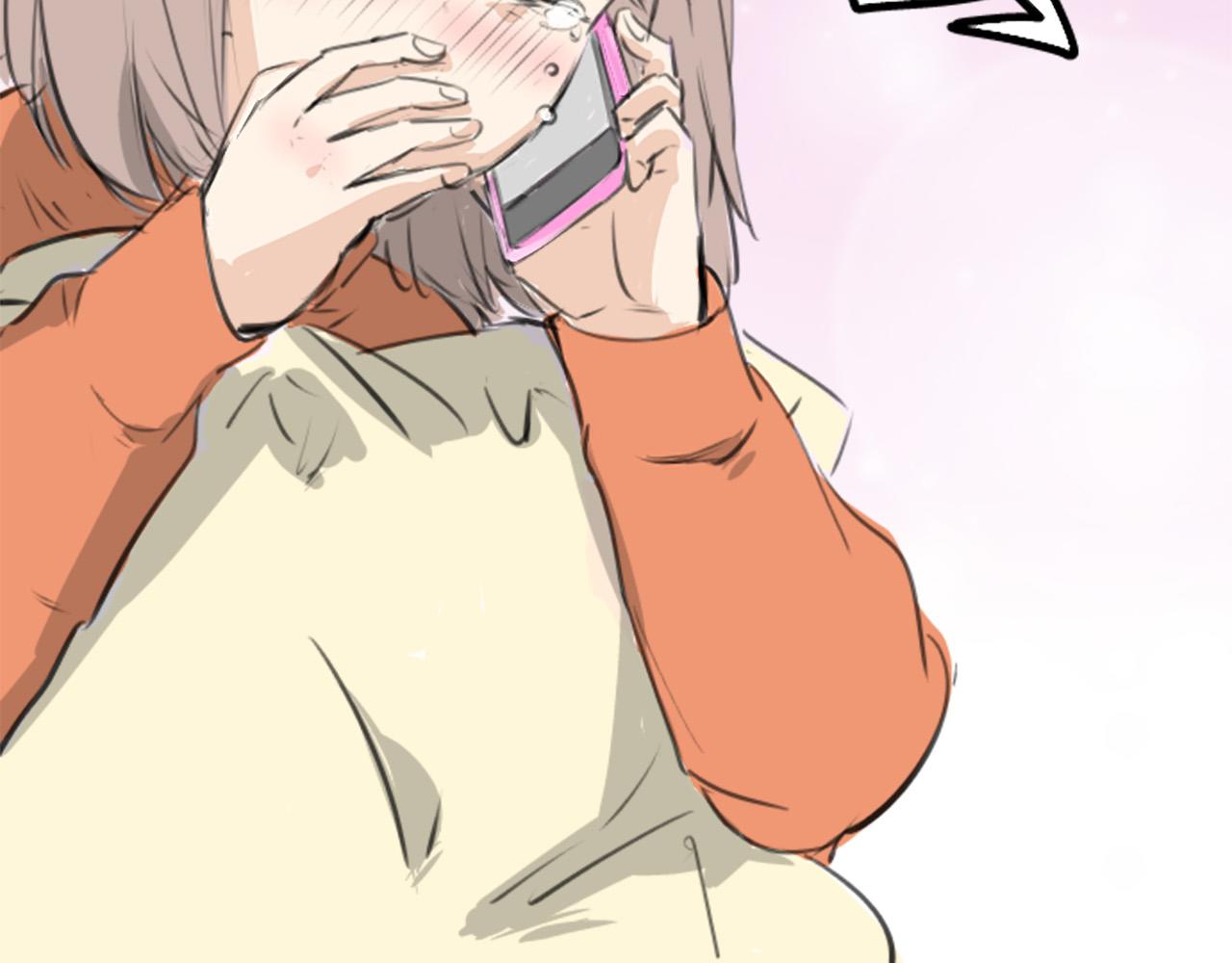 第273话 你选择的人是65