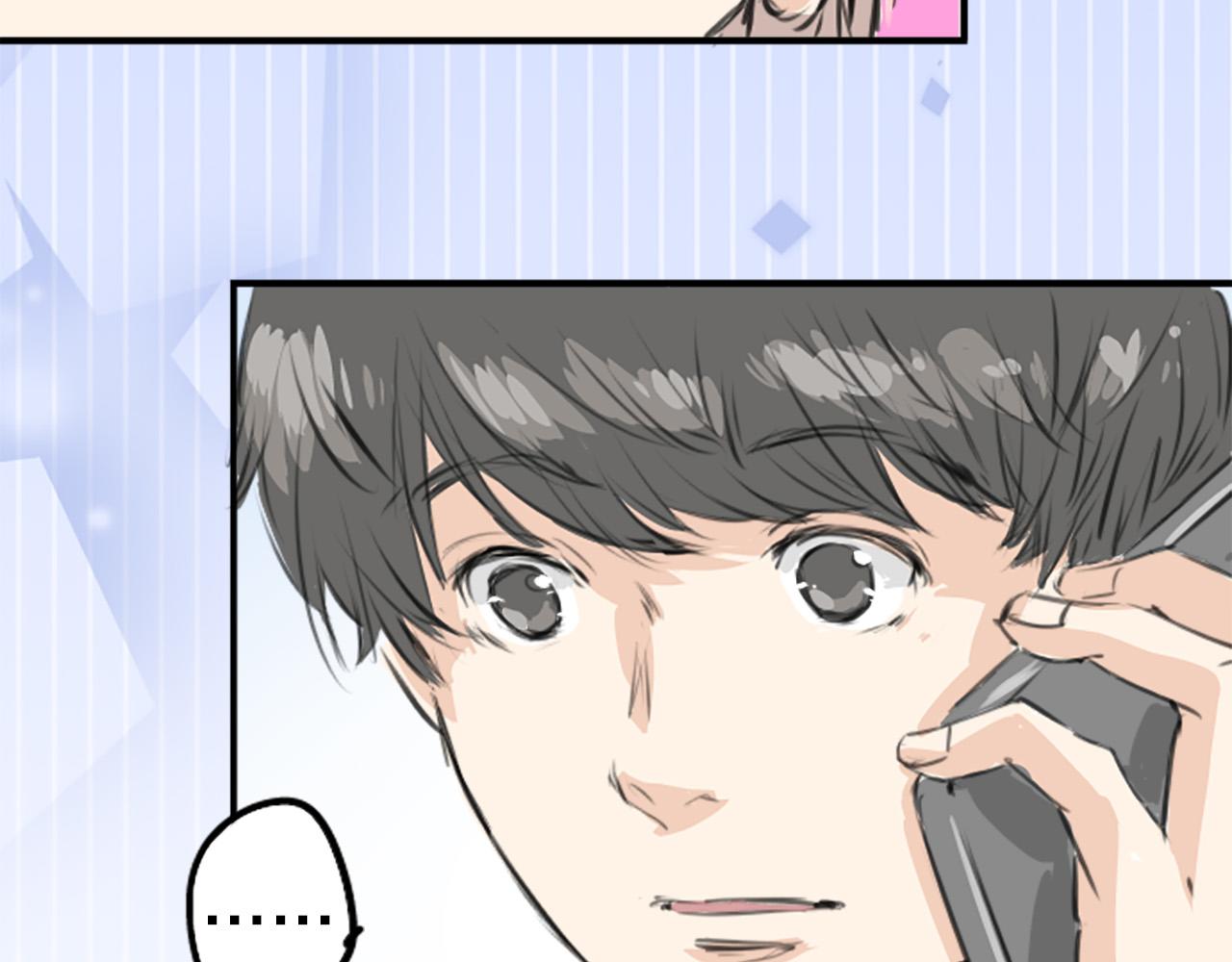 第273话 你选择的人是67