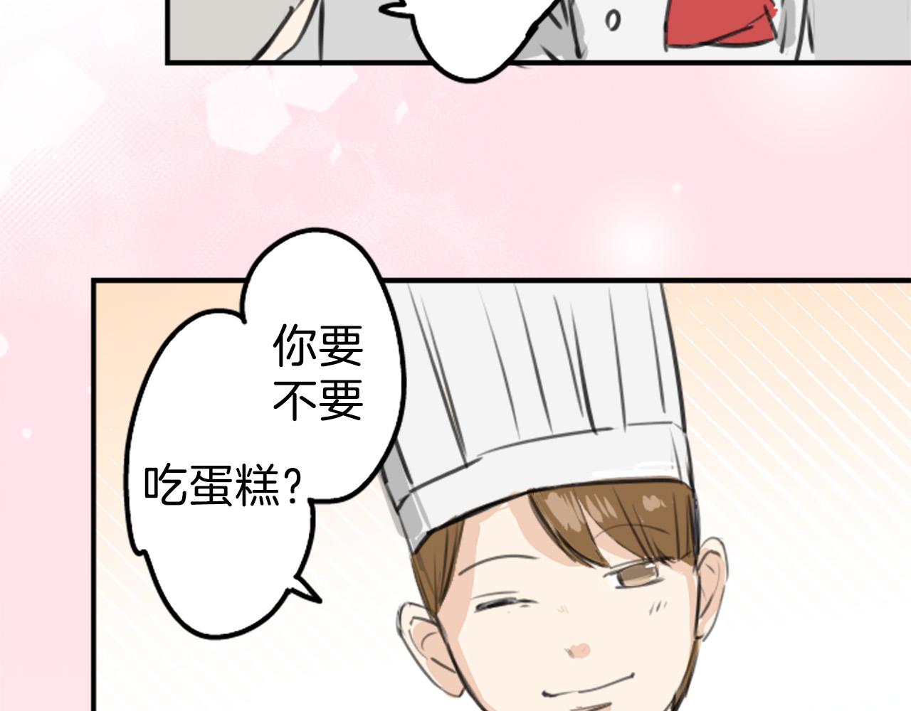第273话 你选择的人是9