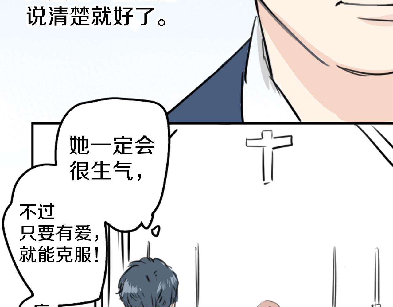 终章68