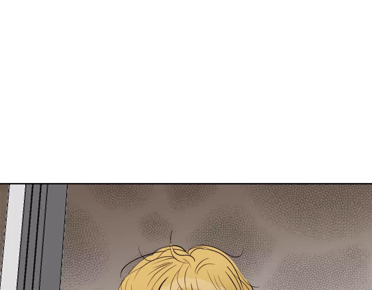 第10话 宣战0