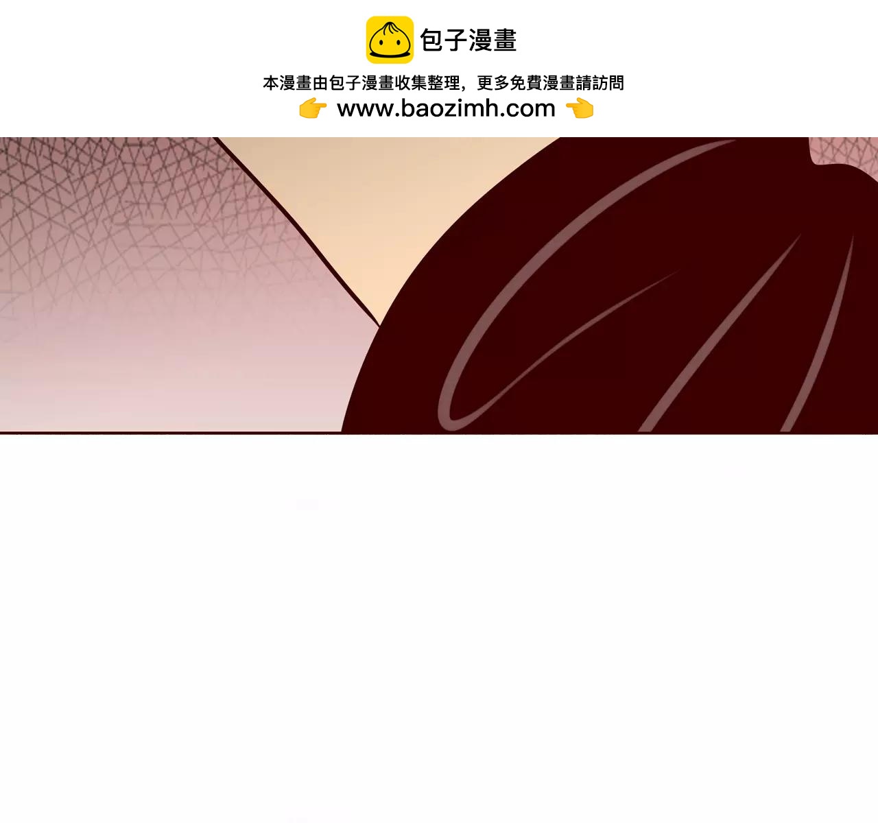第32话 恶意1