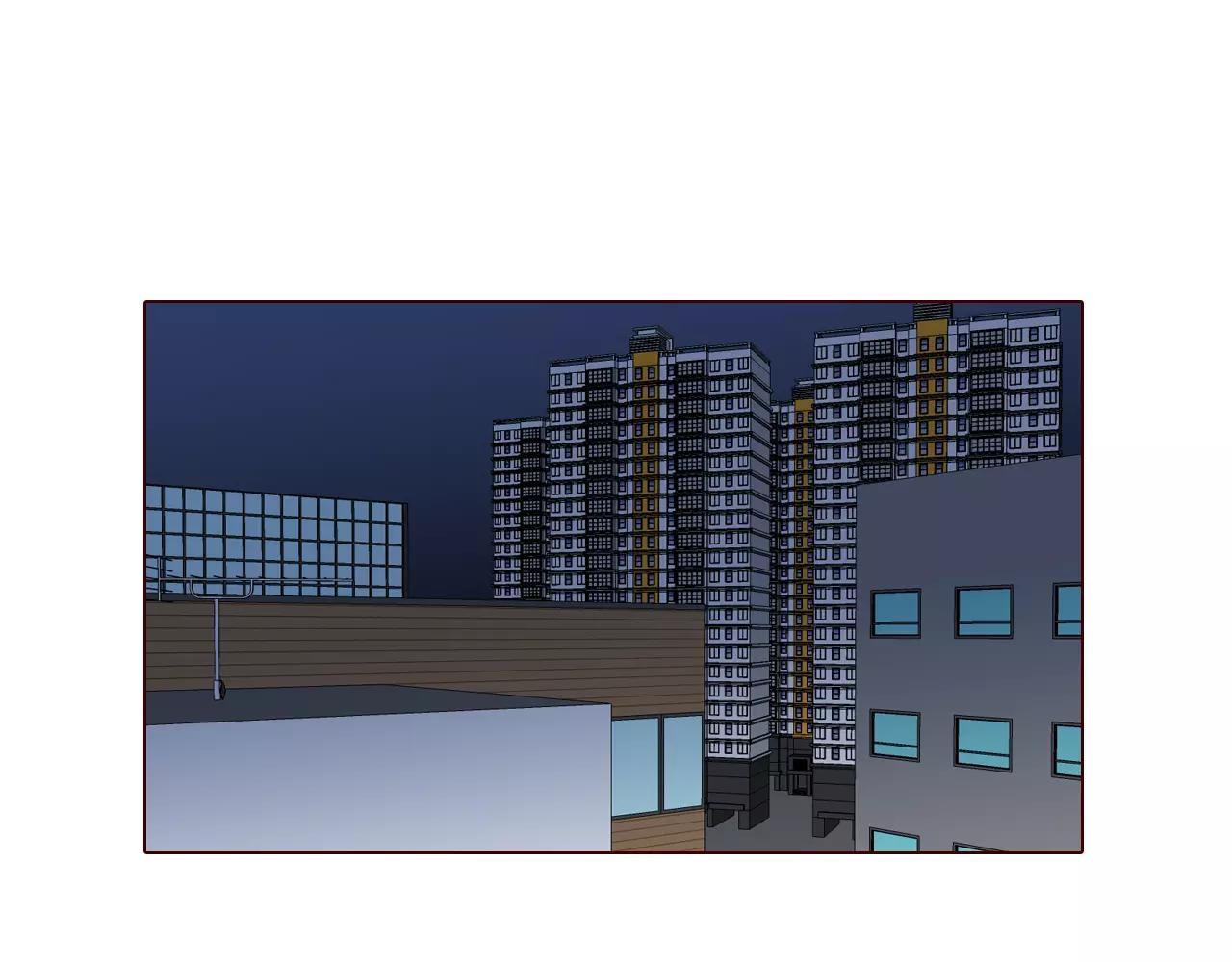 第53话 送她回家0