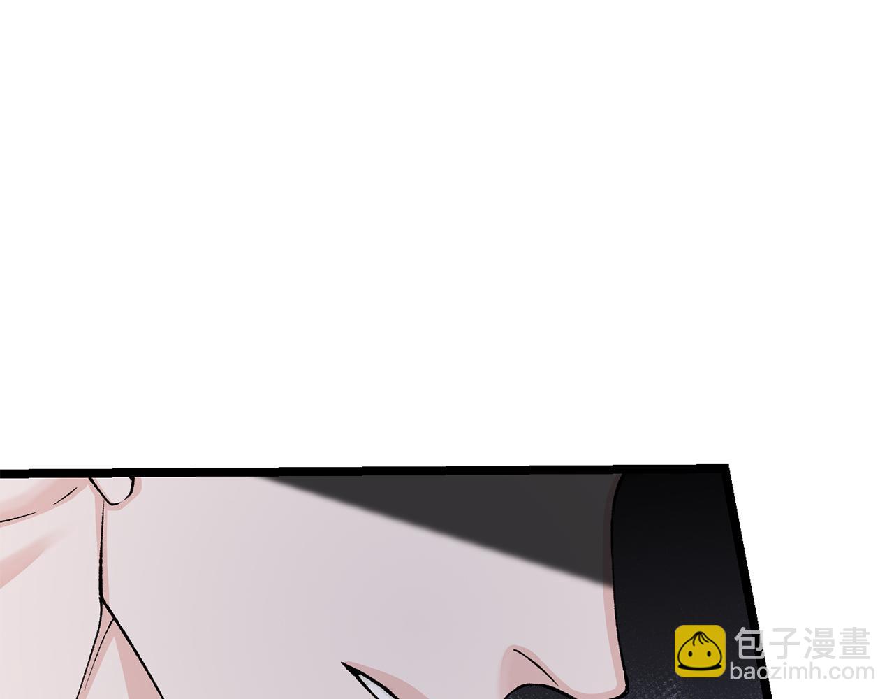 第43话 出行准备139