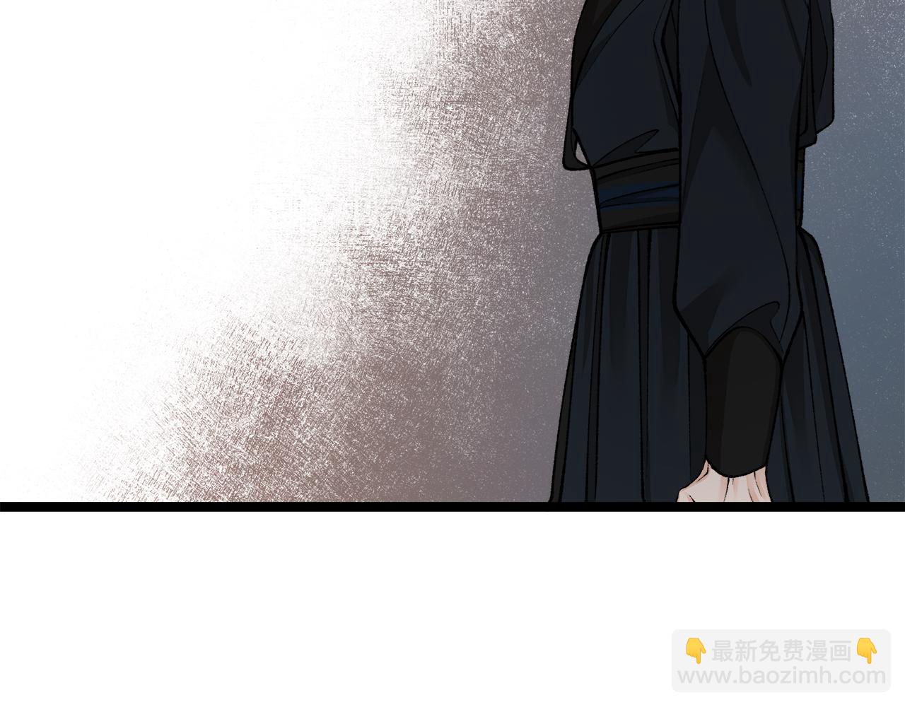 第43话 出行准备144