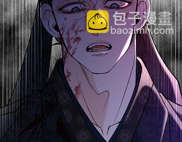 第69话 不能留下29