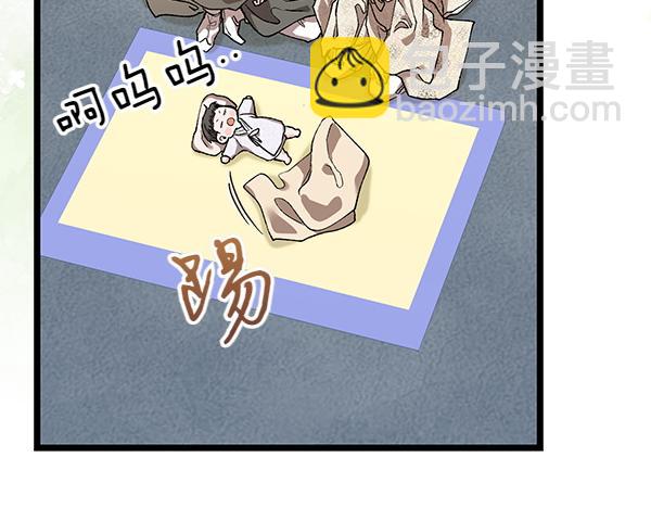 番外3 同生共死的关系200