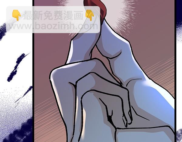 番外3 同生共死的关系35